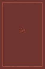 Télécharger le livre :  Inorganic Nutrition of Plants