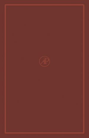 Téléchargez le livre :  Inorganic Nutrition of Plants