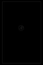 Télécharger le livre :  Insect Colonization and Mass Production