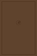 Télécharger le livre :  Insect Pathology V1