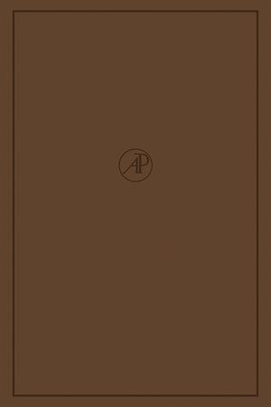 Téléchargez le livre :  Insect Pathology V1