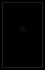 Télécharger le livre :  Insect Virology