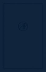 Télécharger le livre :  Instruments and Measurements