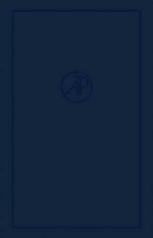 Téléchargez le livre :  Instruments and Measurements