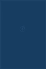 Télécharger le livre :  Intracellular Transport