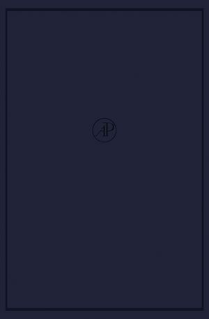 Téléchargez le livre :  Ion Exchange