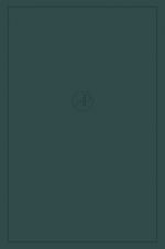 Télécharger le livre :  Major Problems in Developmental Biology