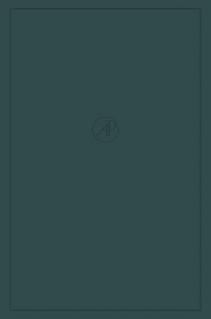 Téléchargez le livre :  Major Problems in Developmental Biology