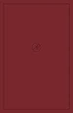 Télécharger le livre :  Mathematical Theory of Compressible Fluid Flow