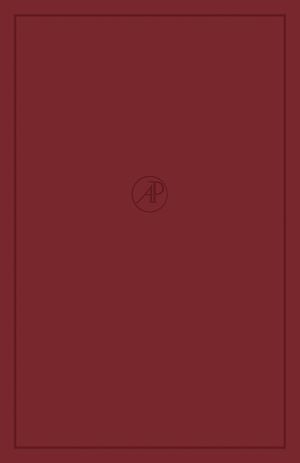 Téléchargez le livre :  Mathematical Theory of Compressible Fluid Flow