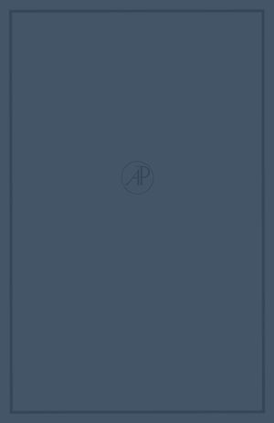 Téléchargez le livre :  Metabolic Inhibitors V2