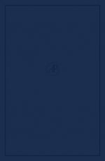 Télécharger le livre :  Metabolism and Growth