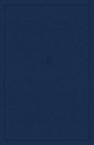 Téléchargez le livre :  Metabolism and Growth