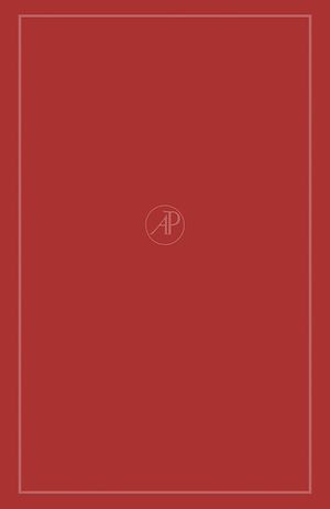 Téléchargez le livre :  Newer Methods of Nutritional Biochemistry V2