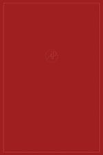 Télécharger le livre :  Newer Methods of Nutritional Biochemistry V3