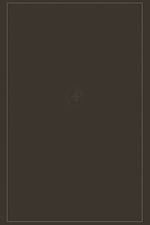 Télécharger le livre :  Newer Methods of Preparative Organic Chemistry V3