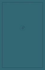 Télécharger le livre :  Nutrition A Comprehensive Treaties