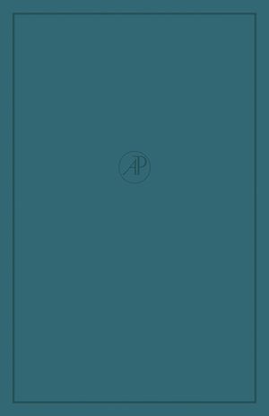 Téléchargez le livre :  Nutrition A Comprehensive Treaties