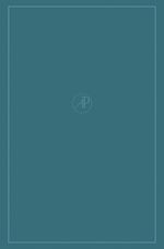 Télécharger le livre :  Nutrition A Comprehensive Treatise: Macronutrients and Nutrient Elements