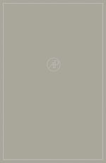 Télécharger le livre :  Physical Acoustics V2B