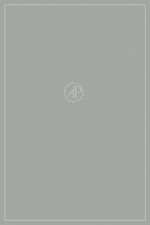 Télécharger le livre :  Physical Acoustics V4B