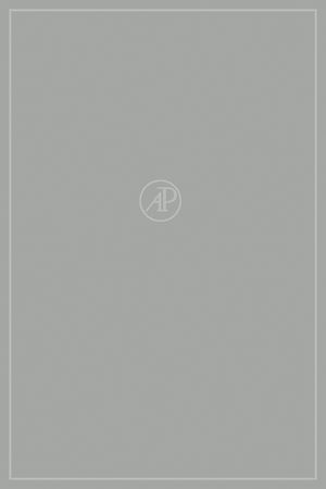 Téléchargez le livre :  Physical Acoustics V4B