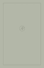 Télécharger le livre :  Physical Acoustics V5