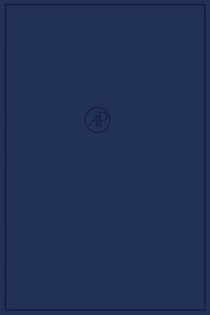 Téléchargez le livre :  The Viruses