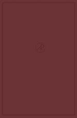 Télécharger le livre :  Plant Physiology 5B