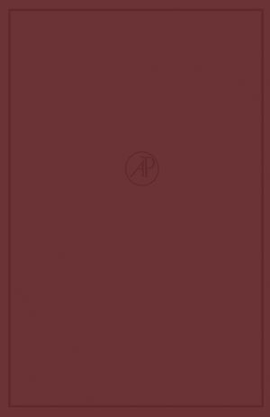 Téléchargez le livre :  Plant Physiology 5B