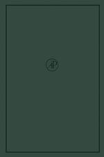 Télécharger le livre :  Protein and Amino acid nutrition