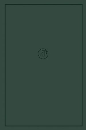 Téléchargez le livre :  Protein and Amino acid nutrition