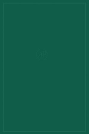 Téléchargez le livre :  Reproduction: Molecular, Subcellular, and Cellular