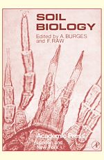 Télécharger le livre :  Soil Biology