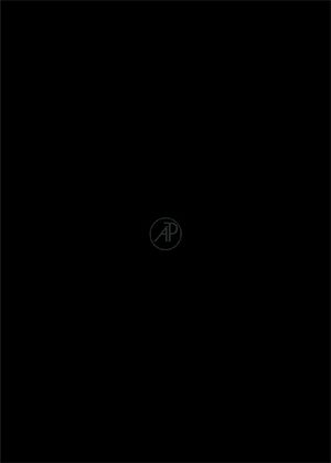 Téléchargez le livre :  Structural and Chemical Organization of Teeth