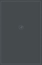 Télécharger le livre :  Survey of Progress in Chemistry