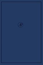 Télécharger le livre :  The Cell in Mitosis