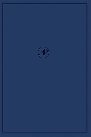 Téléchargez le livre :  The Cell in Mitosis