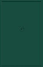 Télécharger le livre :  The Emergency of Order in Developing Systems