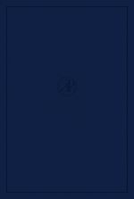 Télécharger le livre :  The Hormones V1