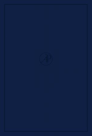 Téléchargez le livre :  The Hormones V1