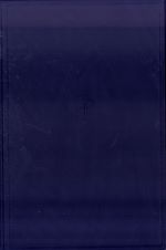 Télécharger le livre :  The Hormones V2