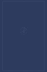 Télécharger le livre :  The Hormones V3