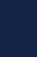 Télécharger le livre :  The Hormones V4