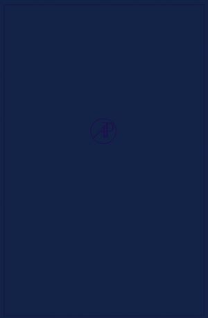 Téléchargez le livre :  The Hormones V4