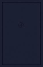 Télécharger le livre :  The Hormones V5