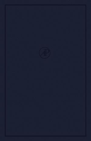 Téléchargez le livre :  The Hormones V5