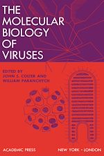 Télécharger le livre :  The Molecular Biology of Viruses