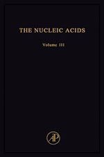 Télécharger le livre :  The Nucleic Acids