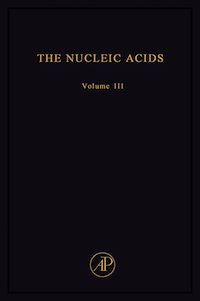 Téléchargez le livre :  The Nucleic Acids